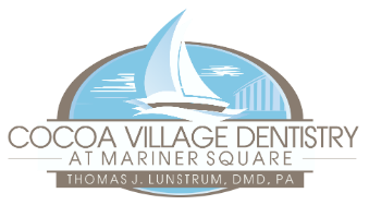 Cocoa Village Dentistry – Cocoa, FL | Dr. Thomas Lunstrum