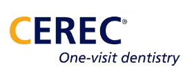 CEREC One-Visit Dentistry