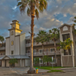 Cocoa Village Dentistry Office in Cocoa, Florida